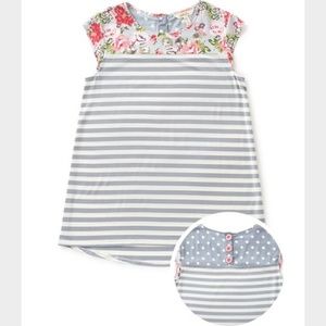 ISO Matilda Jane Picket Fences top size Medium